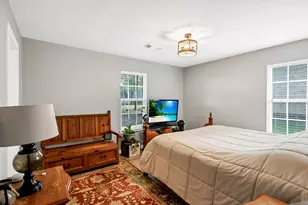 104 Nob Hill Cir, Malakoff, TX 75148 - Photo 9