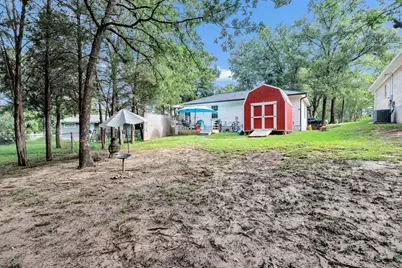 104 Nob Hill Circle, Malakoff, TX 75148 - Photo 15