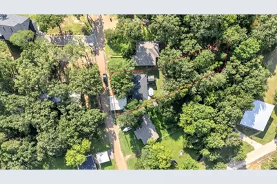 104 Nob Hill Circle, Malakoff, TX 75148 - Photo 19