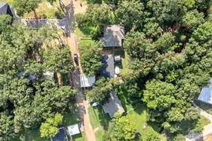 104 Nob Hill Cir, Malakoff, TX 75148 - Photo 19