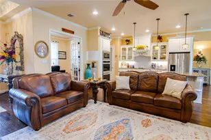 6605 Pinehurst Dr, Granbury, TX 76049 - Photo 5