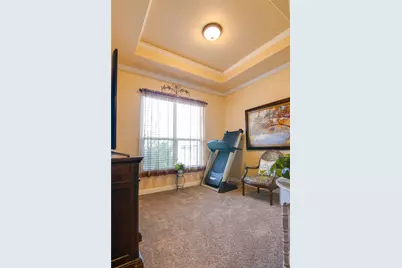 6605 Pinehurst Drive, Granbury, TX 76049 - Photo 21