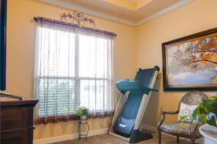 6605 Pinehurst Dr, Granbury, TX 76049 - Photo 21