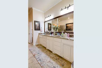 6605 Pinehurst Drive, Granbury, TX 76049 - Photo 15