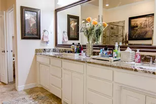 6605 Pinehurst Dr, Granbury, TX 76049 - Photo 15