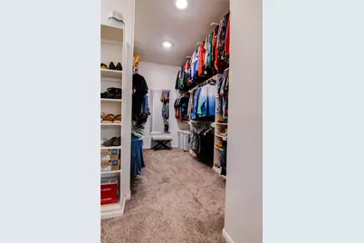 6605 Pinehurst Drive, Granbury, TX 76049 - Photo 19