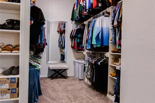 6605 Pinehurst Dr, Granbury, TX 76049 - Photo 19