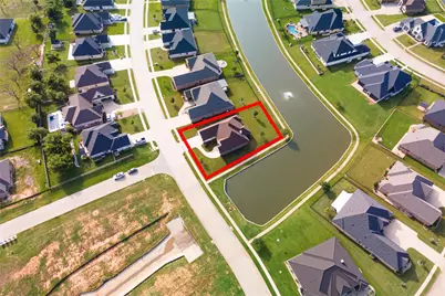 6605 Pinehurst Drive, Granbury, TX 76049 - Photo 33