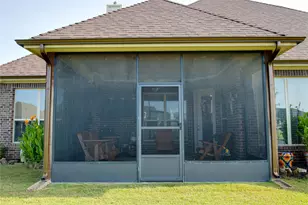 6605 Pinehurst Dr, Granbury, TX 76049 - Photo 27