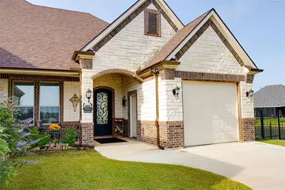 6605 Pinehurst Drive, Granbury, TX 76049 - Photo 3