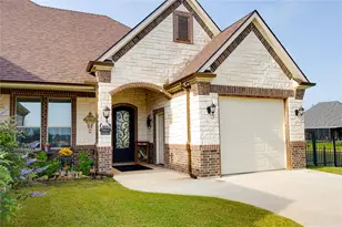 6605 Pinehurst Dr, Granbury, TX 76049 - Photo 3