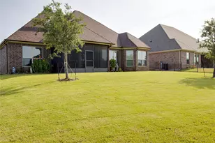 6605 Pinehurst Dr, Granbury, TX 76049 - Photo 29