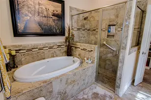 6605 Pinehurst Dr, Granbury, TX 76049 - Photo 17