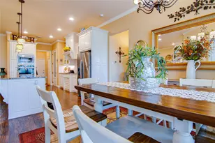 6605 Pinehurst Dr, Granbury, TX 76049 - Photo 11