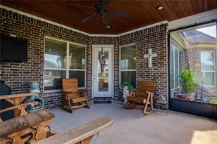 6605 Pinehurst Dr, Granbury, TX 76049 - Photo 25