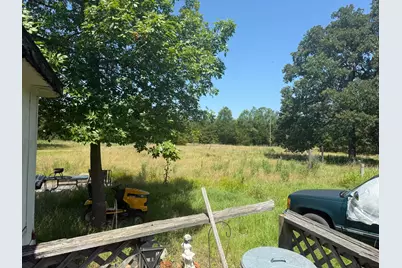 2324 Cr 44550 Road, Paris, TX 75462 - Photo 9