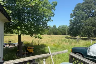 2324 Cr 44550 Rd, Paris, TX 75462 - Photo 9