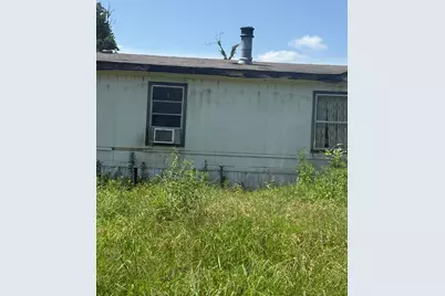 2324 Cr 44550 Road, Paris, TX 75462 - Photo 7