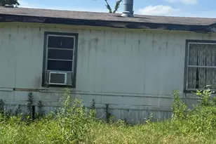 2324 Cr 44550 Rd, Paris, TX 75462 - Photo 7