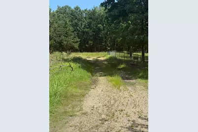 2324 Cr 44550 Road, Paris, TX 75462 - Photo 5