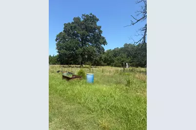 2324 Cr 44550 Road, Paris, TX 75462 - Photo 3