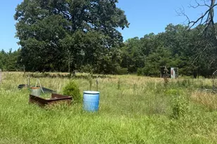 2324 Cr 44550 Rd, Paris, TX 75462 - Photo 3