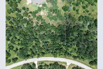 Lot 4 Glenhollow Drive, Gordon, TX 76453 - Photo 9