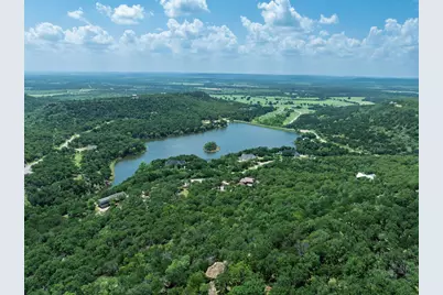 Lot 4 Glenhollow Drive, Gordon, TX 76453 - Photo 19