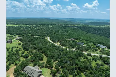 Lot 4 Glenhollow Drive, Gordon, TX 76453 - Photo 13
