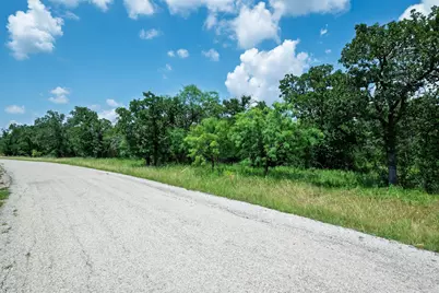 Lot 4 Glenhollow Drive, Gordon, TX 76453 - Photo 15