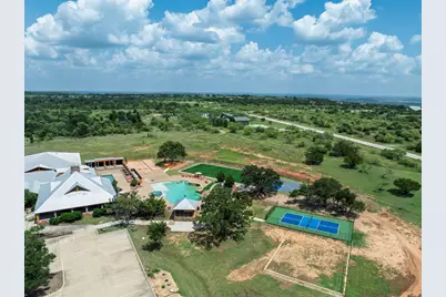 Lot 4 Glenhollow Drive, Gordon, TX 76453 - Photo 17