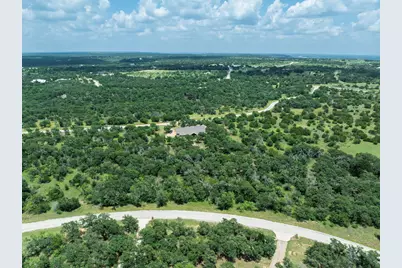 Lot 4 Glenhollow Drive, Gordon, TX 76453 - Photo 5