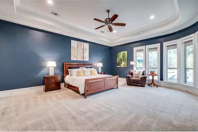 4200 Tranquility Lane, Prosper, TX 75078 - Photo 19