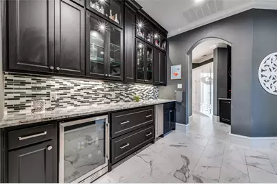 4200 Tranquility Lane, Prosper, TX 75078 - Photo 15