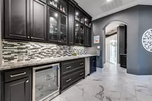 4200 Tranquility Ln, Prosper, TX 75078 - Photo 15