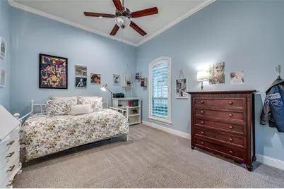 4200 Tranquility Lane, Prosper, TX 75078 - Photo 27