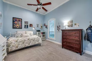 4200 Tranquility Ln, Prosper, TX 75078 - Photo 27