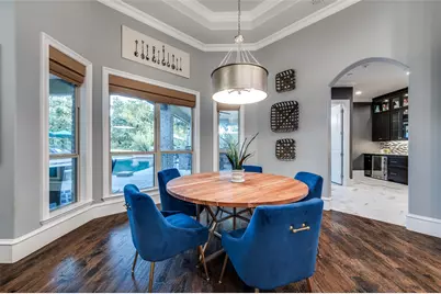 4200 Tranquility Lane, Prosper, TX 75078 - Photo 11