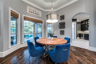 4200 Tranquility Ln, Prosper, TX 75078 - Photo 11