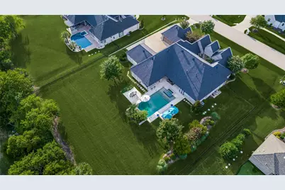 4200 Tranquility Lane, Prosper, TX 75078 - Photo 39