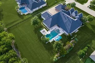 4200 Tranquility Ln, Prosper, TX 75078 - Photo 39