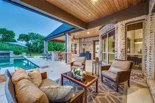 4200 Tranquility Ln, Prosper, TX 75078 - Photo 31