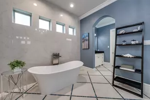 4200 Tranquility Ln, Prosper, TX 75078 - Photo 21