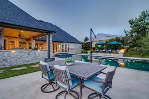 4200 Tranquility Ln, Prosper, TX 75078 - Photo 37