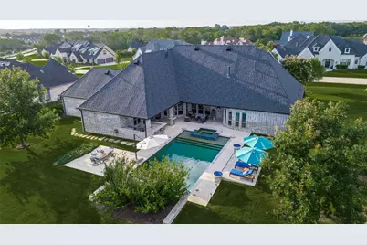 4200 Tranquility Lane, Prosper, TX 75078 - Photo 3