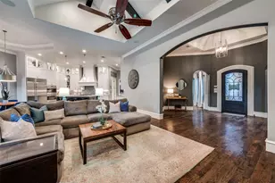 4200 Tranquility Ln, Prosper, TX 75078 - Photo 13