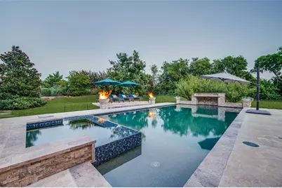 4200 Tranquility Lane, Prosper, TX 75078 - Photo 35