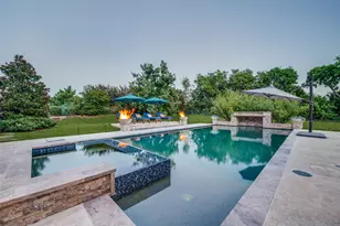 4200 Tranquility Ln, Prosper, TX 75078 - Photo 35