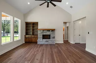 7418 Paluxy Hwy, Tolar, TX 76476 - Photo 15