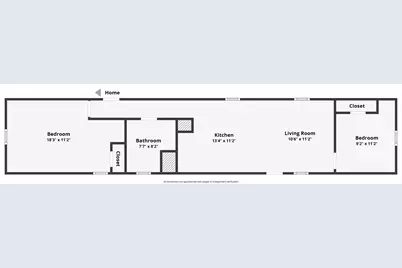 7418 Paluxy Highway, Tolar, TX 76476 - Photo 5